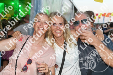 Evenement foto: EAH 2575