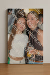 Evenement foto: EAH 2575