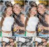 Evenement foto: EAH 2575