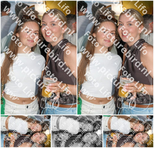 Evenement foto: EAH 2575