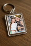 Evenement foto: EAH 2575