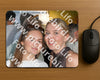Evenement foto: EAH 2575