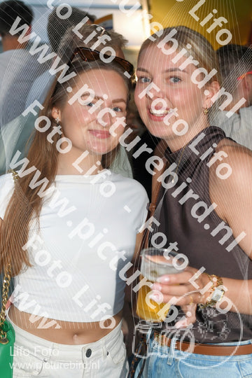 Evenement foto: EAH 2575