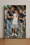 Evenement foto: EAH 2575
