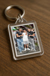 Evenement foto: EAH 2575