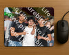Evenement foto: EAH 2575
