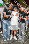 Evenement foto: EAH 2575