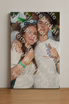 Evenement foto: EAH 2575