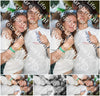 Evenement foto: EAH 2575