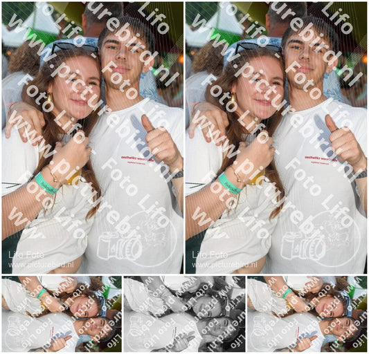Evenement foto: EAH 2575