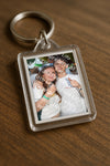 Evenement foto: EAH 2575