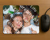 Evenement foto: EAH 2575