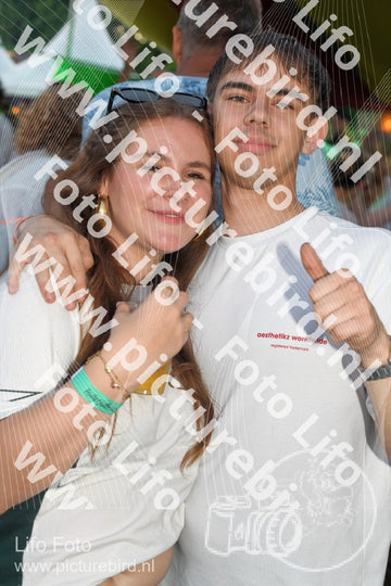 Evenement foto: EAH 2575