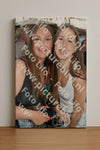 Evenement foto: EAH 2575