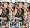 Evenement foto: EAH 2575