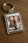 Evenement foto: EAH 2575