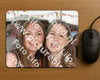 Evenement foto: EAH 2575