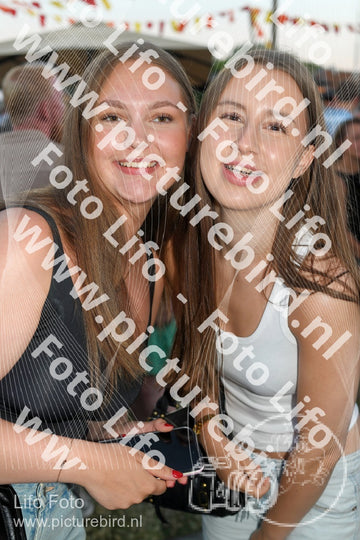 Evenement foto: EAH 2575