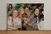 Evenement foto: EAH 2575