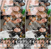 Evenement foto: EAH 2575