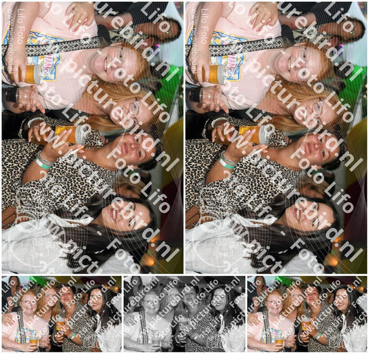 Evenement foto: EAH 2575