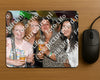 Evenement foto: EAH 2575