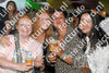 Evenement foto: EAH 2575