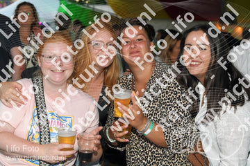 Evenement foto: EAH 2575