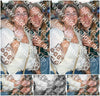 Evenement foto: EAH 2575