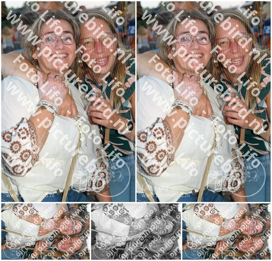 Evenement foto: EAH 2575