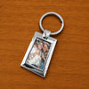 Evenement foto: EAH 2575