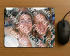Evenement foto: EAH 2575