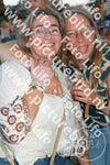 Evenement foto: EAH 2575