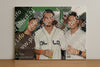 Evenement foto: EAH 2575