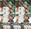 Evenement foto: EAH 2575