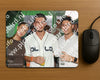 Evenement foto: EAH 2575