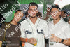 Evenement foto: EAH 2575