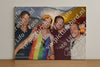Evenement foto: EAH 2575