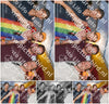 Evenement foto: EAH 2575