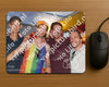Evenement foto: EAH 2575