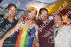 Evenement foto: EAH 2575