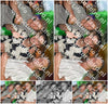 Evenement foto: EAH 2575