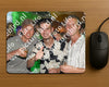 Evenement foto: EAH 2575