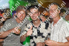 Evenement foto: EAH 2575