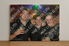 Evenement foto: EAH 2575