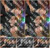 Evenement foto: EAH 2575
