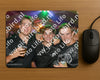 Evenement foto: EAH 2575