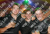 Evenement foto: EAH 2575