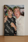 Evenement foto: EAH 2575
