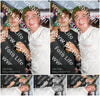 Evenement foto: EAH 2575